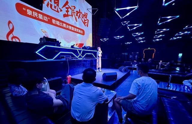 记者探班发, amp, 驾护航