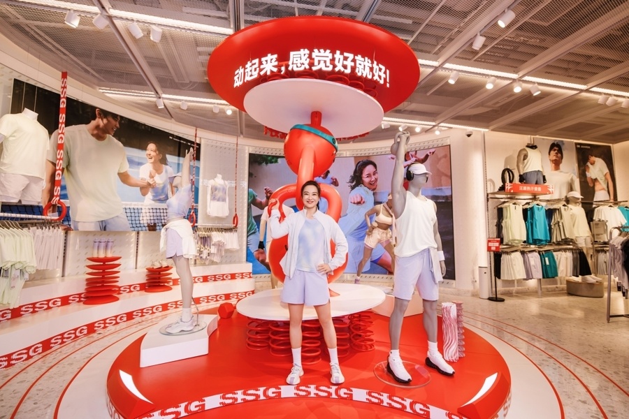 区域进阶赛, Bmjcb