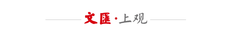 ALDPG, Yr