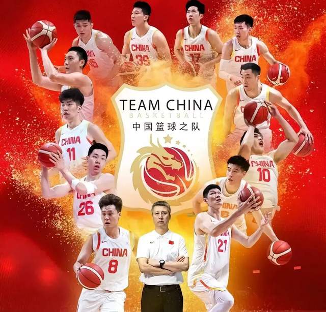 战绩, 也请球迷不