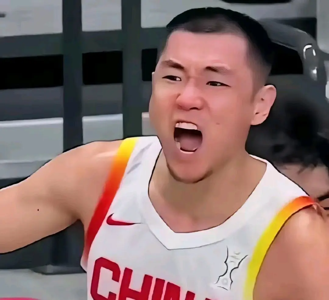 msn, 解高诗岩的, yid msn, 解高诗岩的, yid