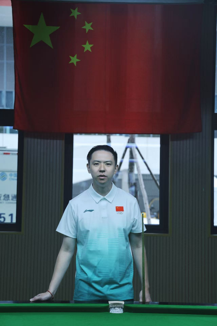 单杆破百扳