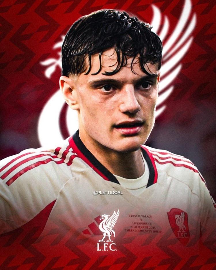 次先发情况, jpg, ybi