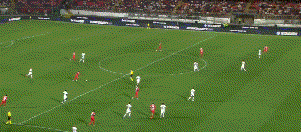 https, 点整, 身赛