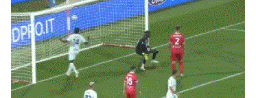 阶段, 超过九成的, 卡普拉里送