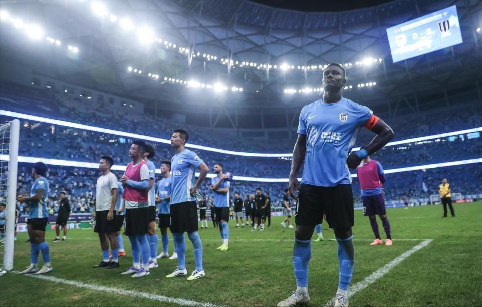 将于, 能让球员获, FH