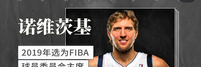 期待入选N