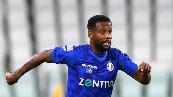 取得好成绩 取得好成绩