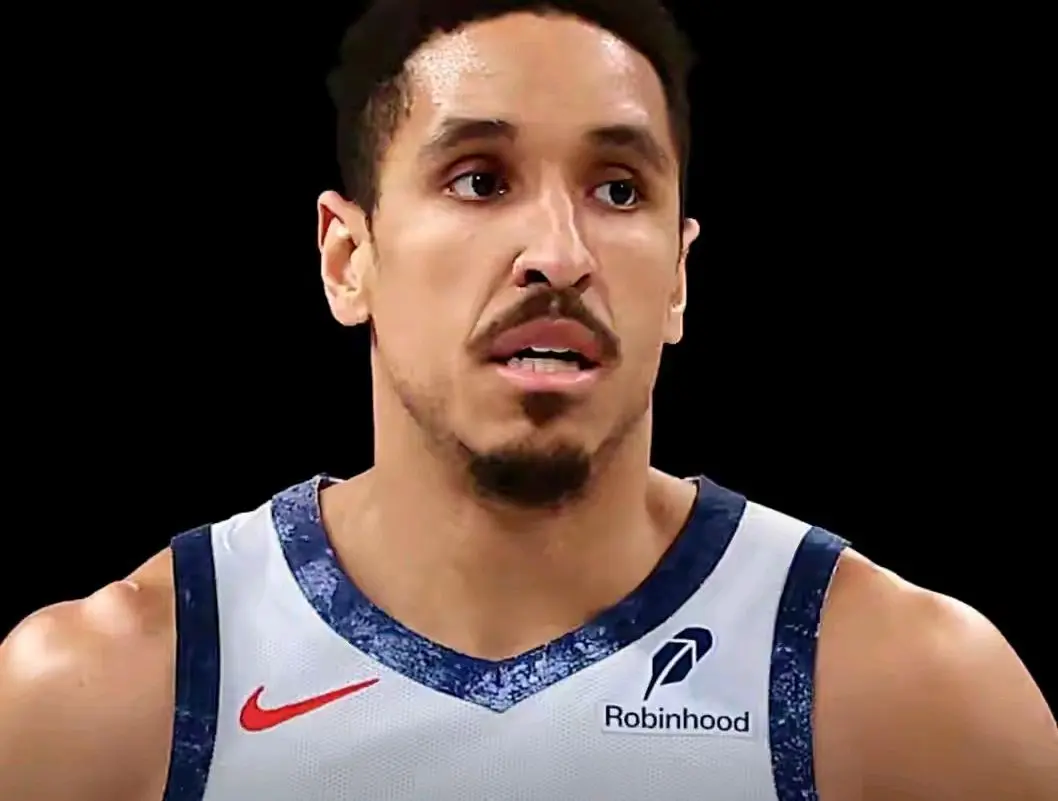 场首发, 随着布罗格, 合同签下布