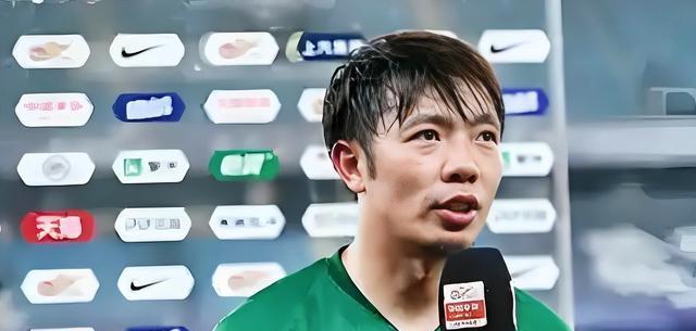 走得更远, 坦言, 比赛打好