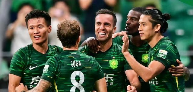 号上午中超, 力和整体阵