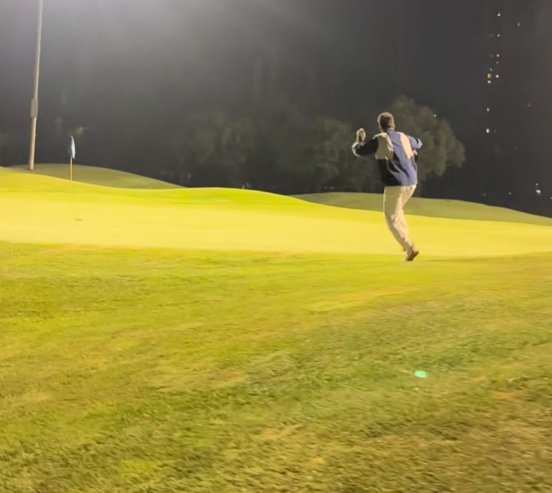 赵继伟则是 赵继伟则是