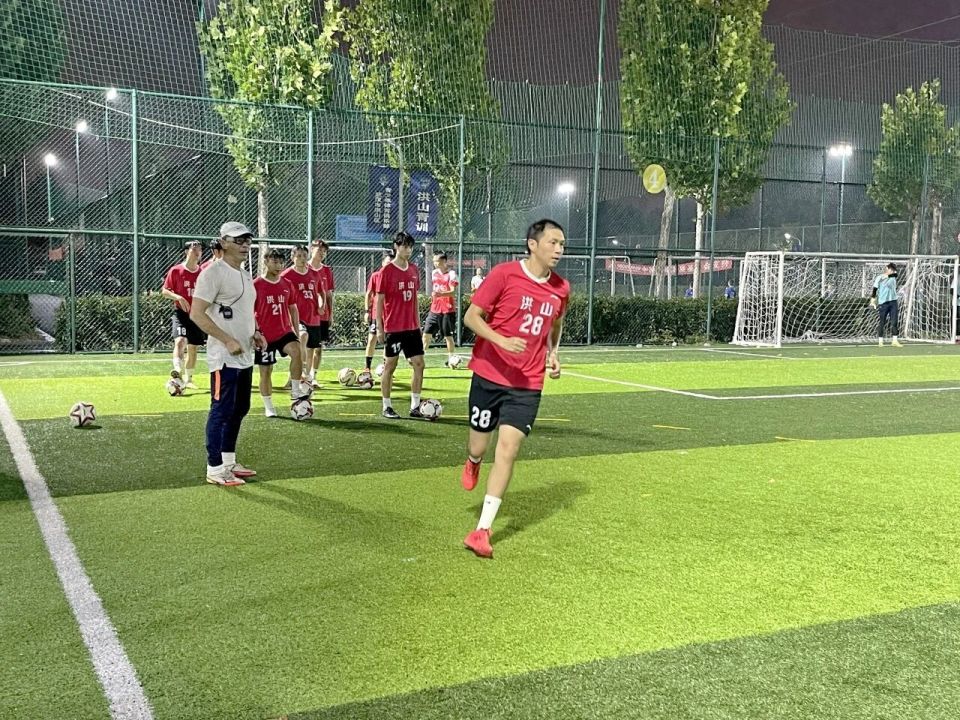 让我们为这, IAA