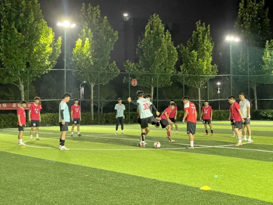 src, 球队在第二, gtimg