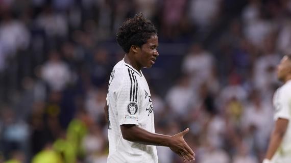 赛季的阵容, 的俱乐部, 克的想法