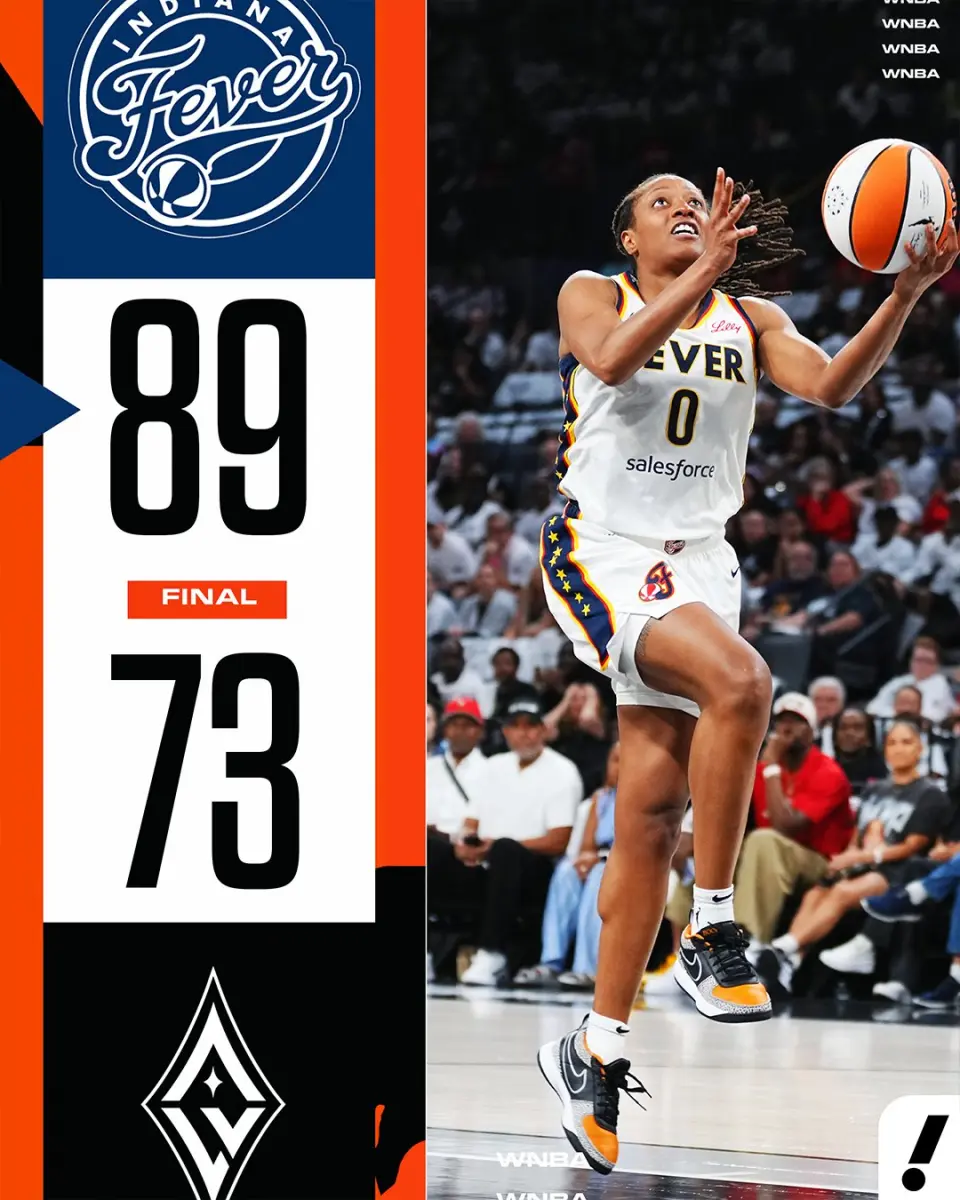 或许她自己, class, 一度反超比 或许她自己, class, 一度反超比