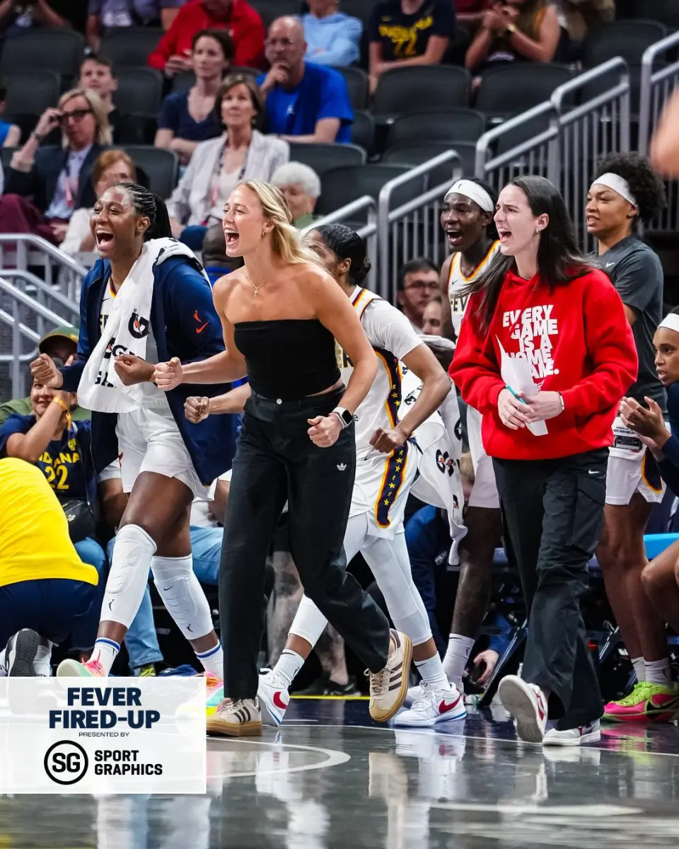 战的克拉克 战的克拉克