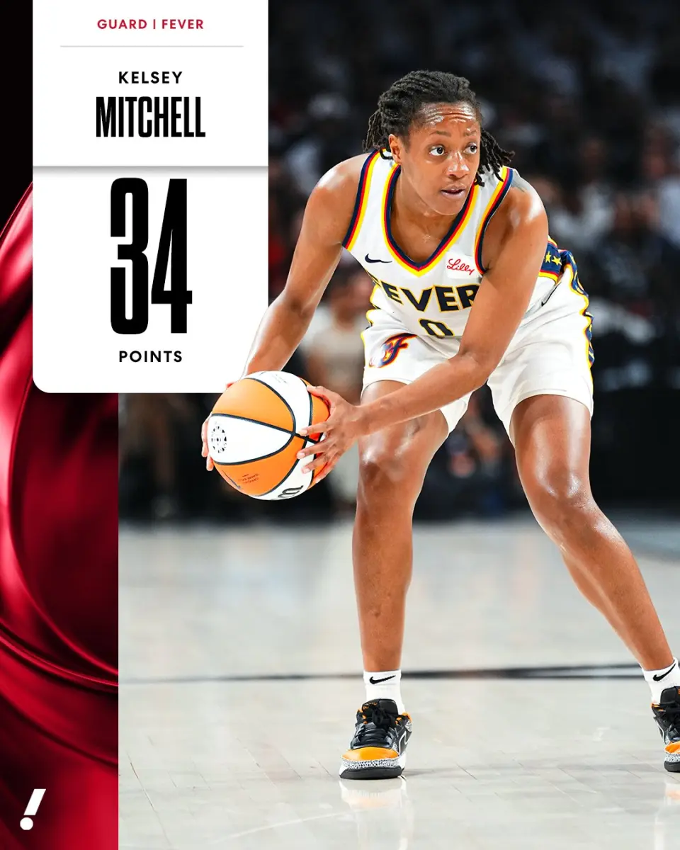 div, 单节轰下 div, 单节轰下