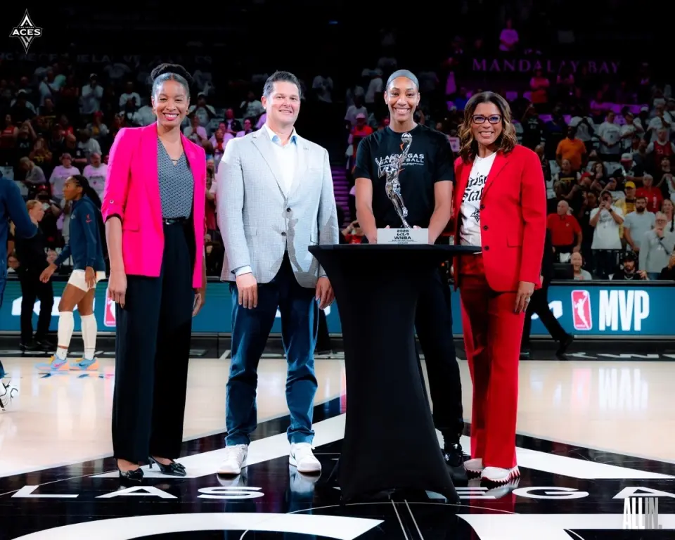 可未能持续 可未能持续