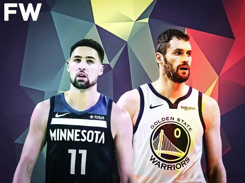 技术特点对 技术特点对