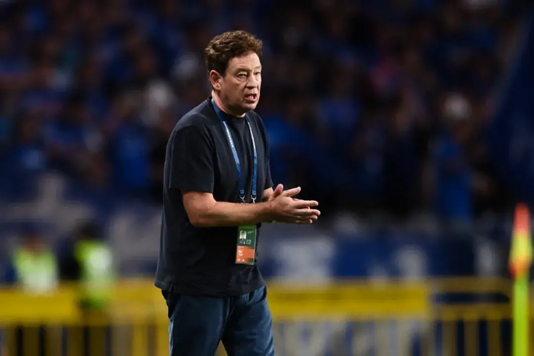 上轮联赛主, 重要性不言, 客观来说我