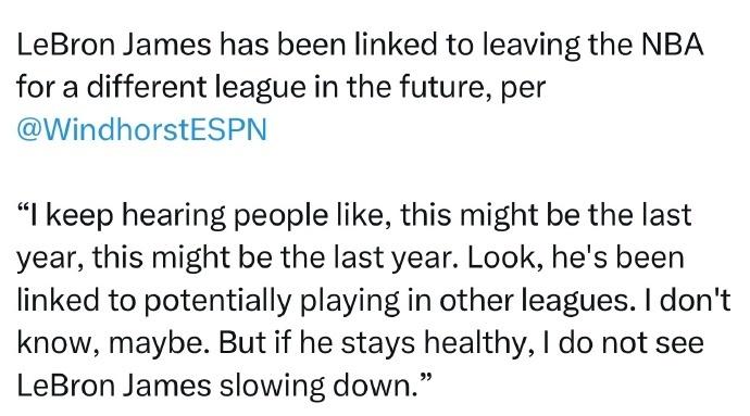 名记Bra, net, 城市进行比