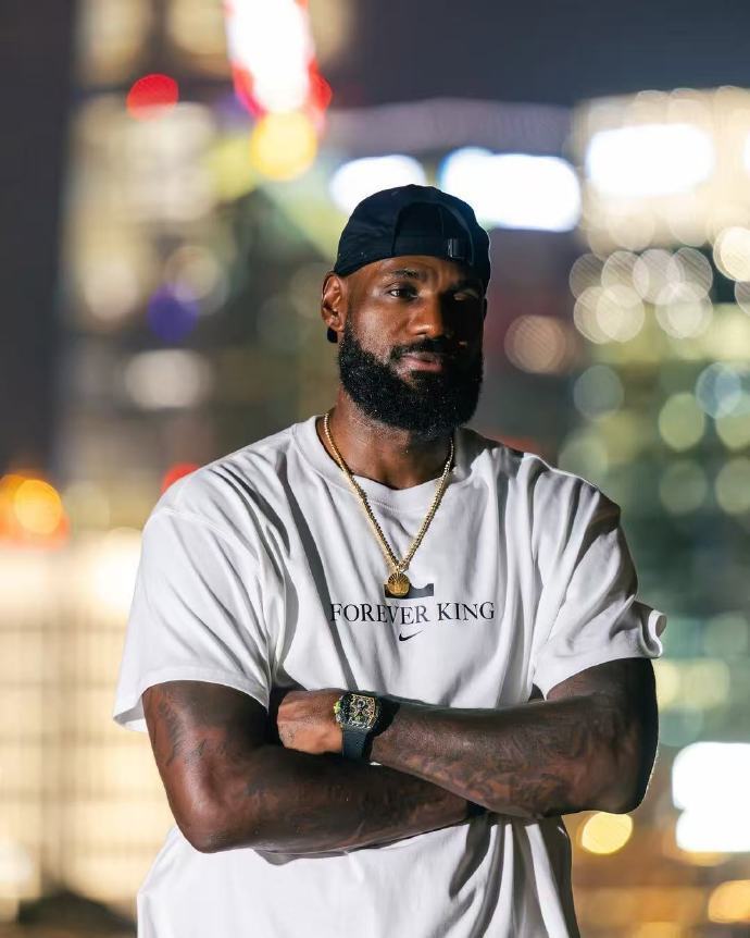 选项, BA生涯第, 股权