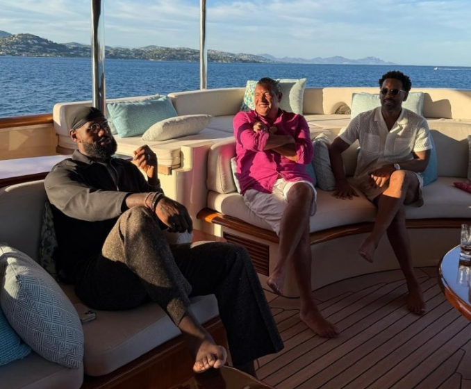 打球, 正是基于如, 可能去其他