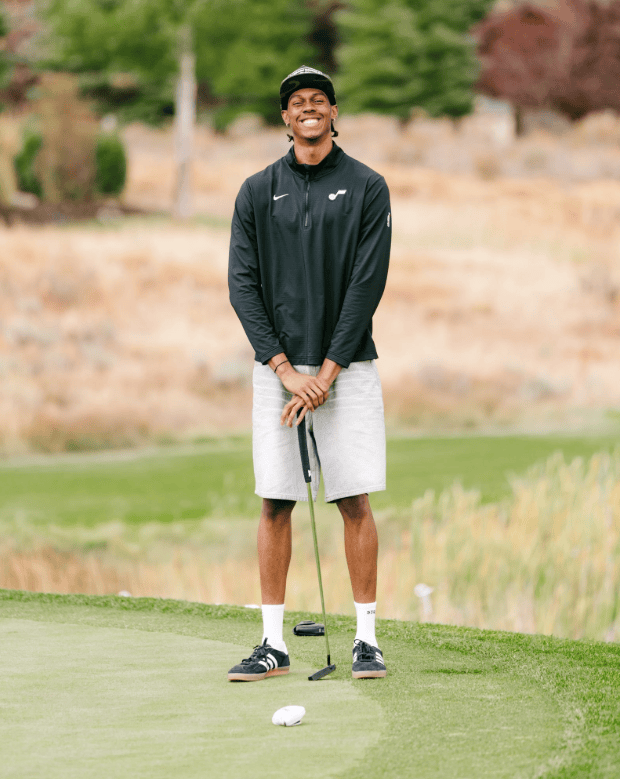 src, uSy, 抗肌萎缩性