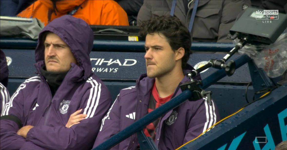 曼联, 切尔西报价