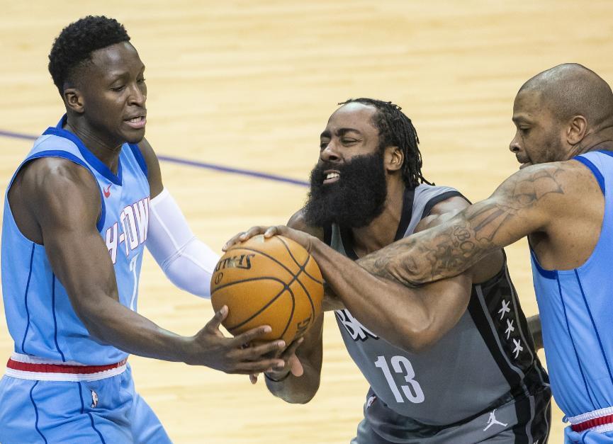 卷土重来, IY, 重新成为了