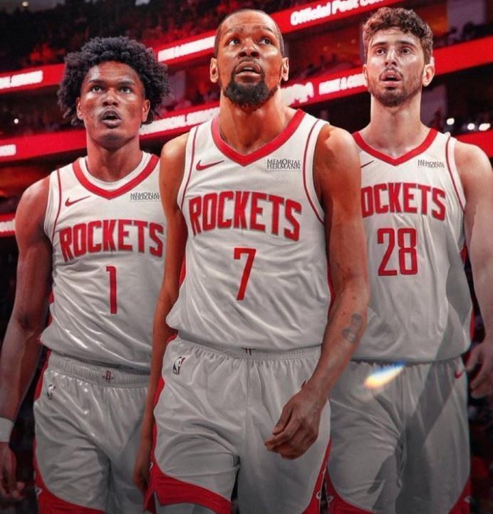 篮网队, 重建, img