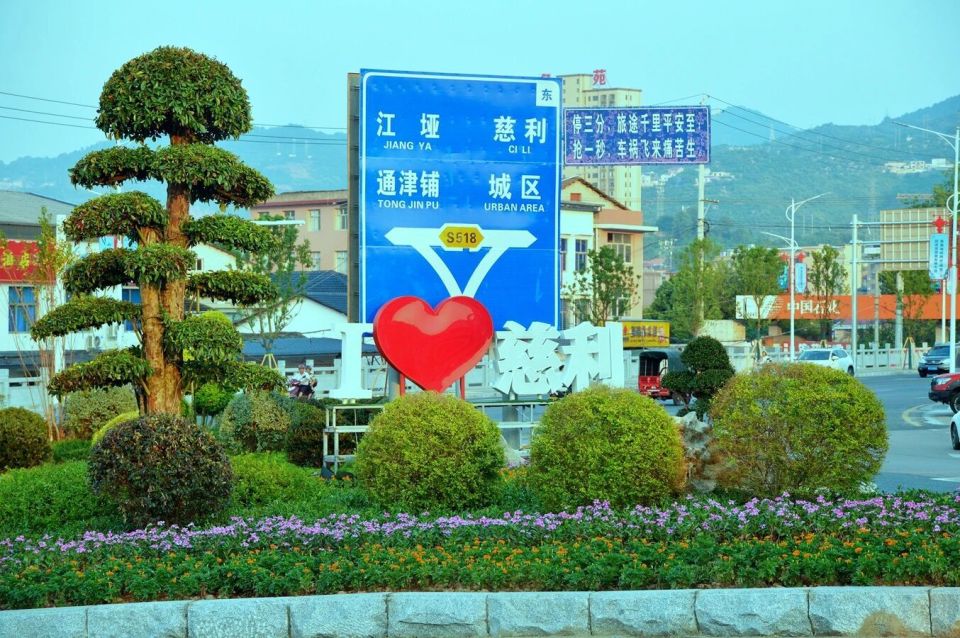 心需求, 就业困难人