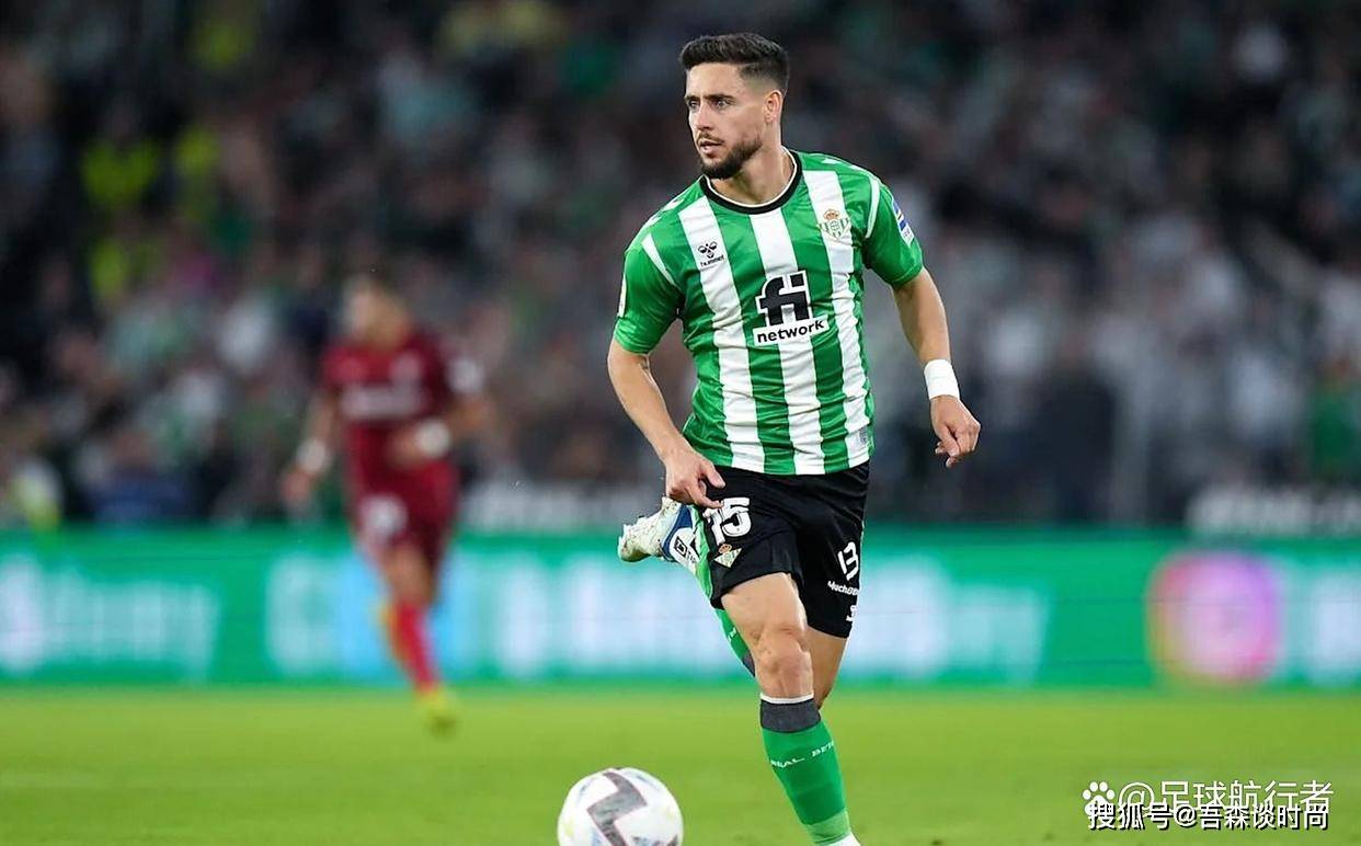 技战术对抗, 斯面对突发 技战术对抗, 斯面对突发