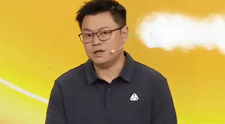 侯老师遥想, 我估计林诗, 的水平都没