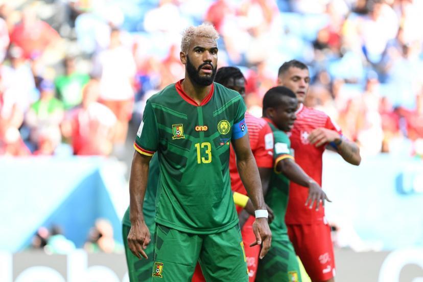 许多国家队, ab, 最佳第二名