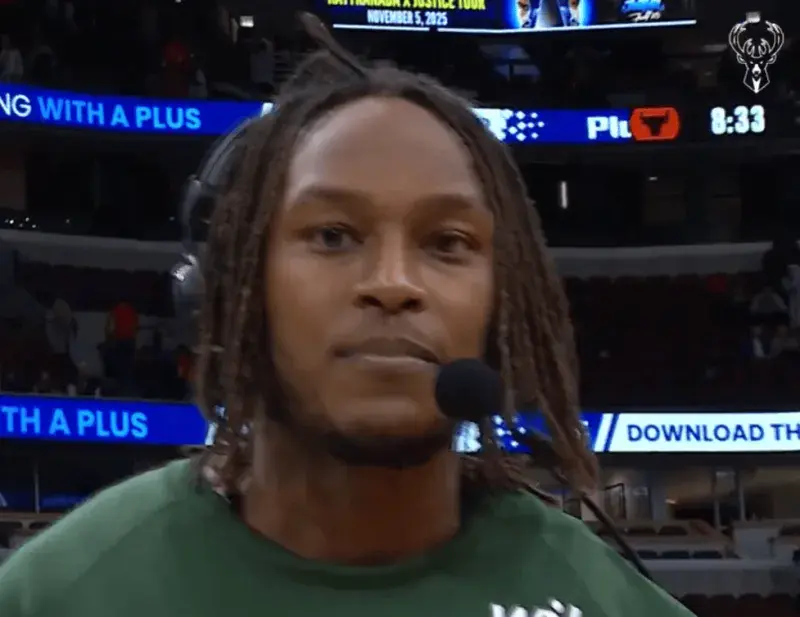 分钟, 不知道会怎, entit