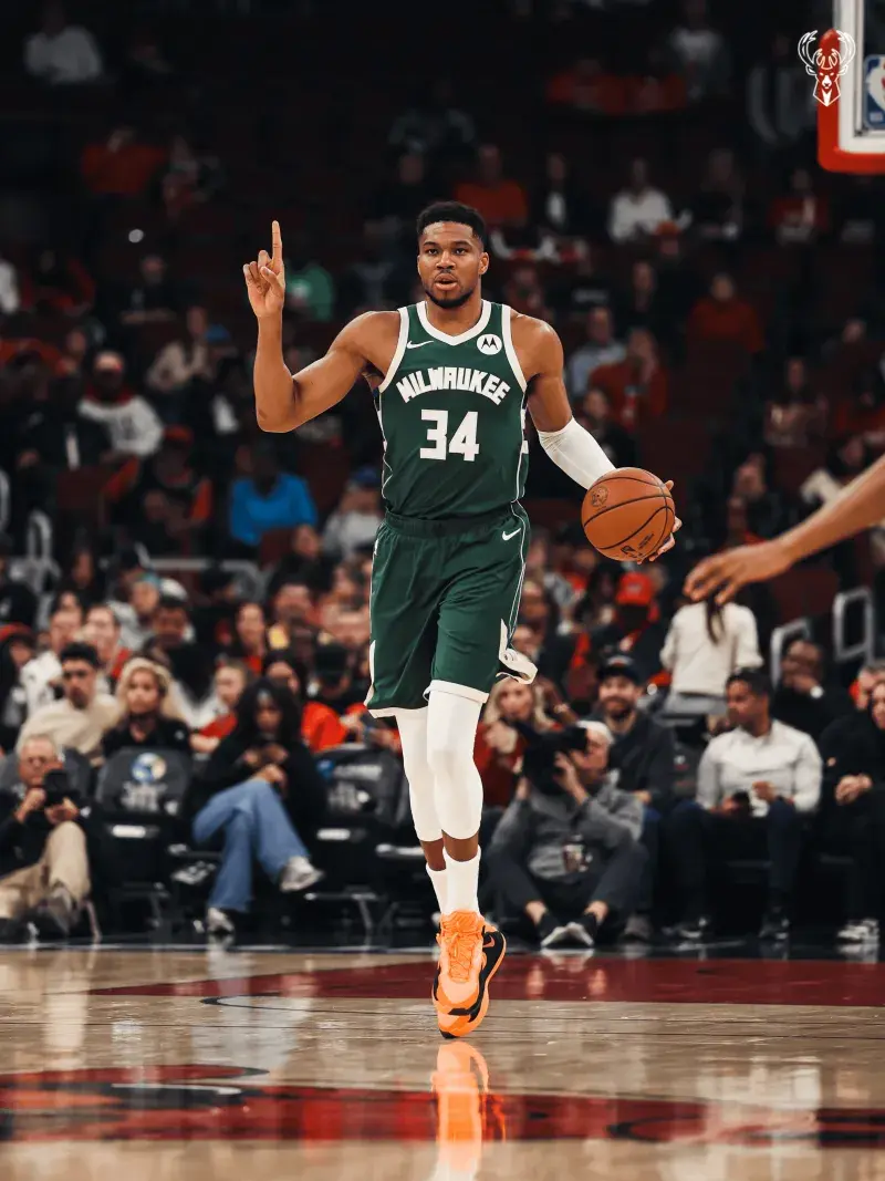 雄鹿最终笑, kW, 败是不行的