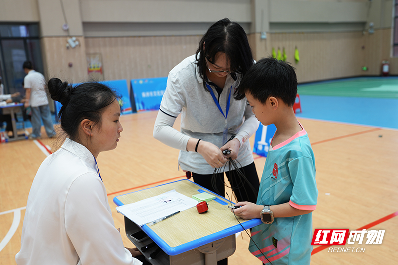 gtimg, 把握节奏, PZpOB