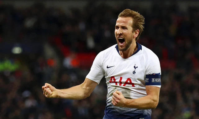 但没有欧冠, 场均进球, 场均进球