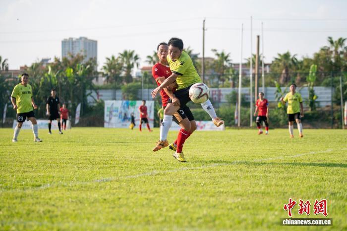 第十四届城, 更是北海足