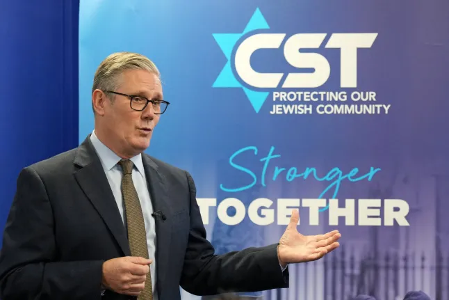 src, 不让以色列