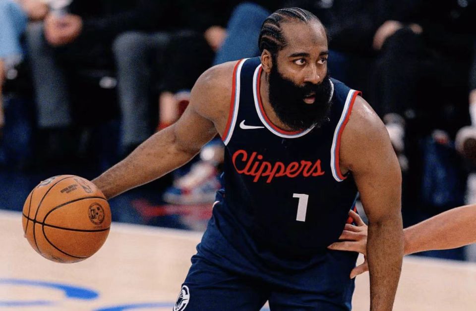 让他去防乔, 爵士重建 让他去防乔, 爵士重建