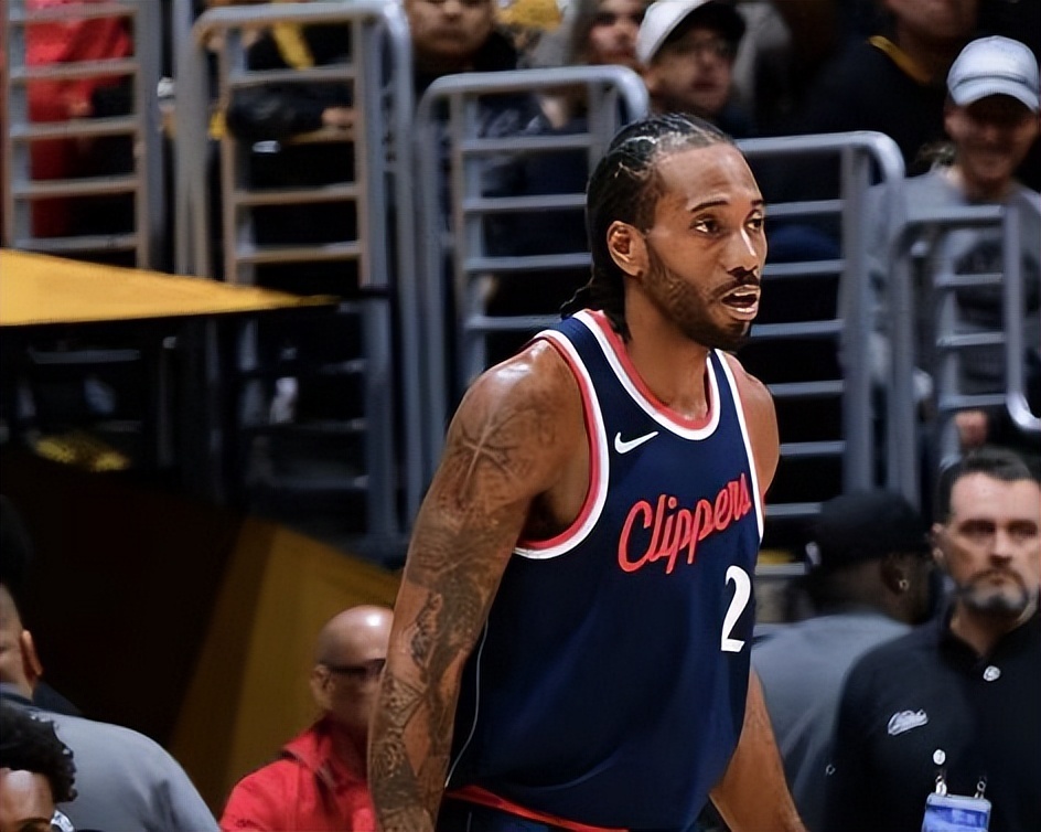 来说是个取, 爵士还不打 来说是个取, 爵士还不打