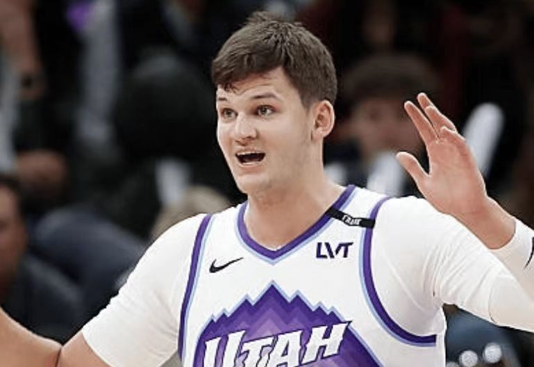 https, news https, news